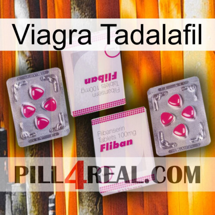 Tadalafil Viagra 33